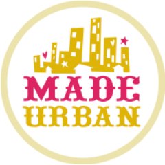 Made Urban