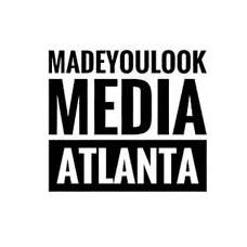 MadeYouLook Media