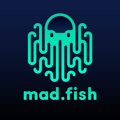 Madfish.Solutions