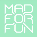 MadForFun