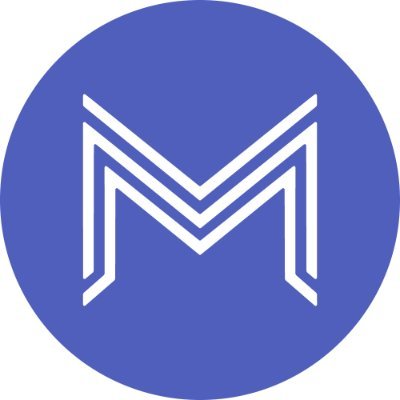 Madgicx.Com