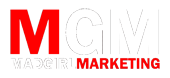 MadGirl Marketing