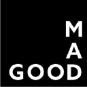 Madgood