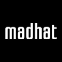 Madhat Gmbh