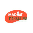 MadHatMarketing