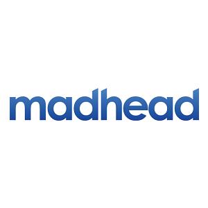 Mad Head