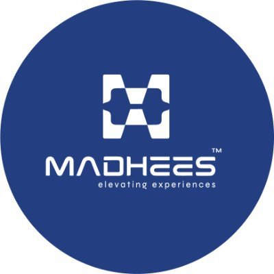 Madhees Techno Consulting Pvt