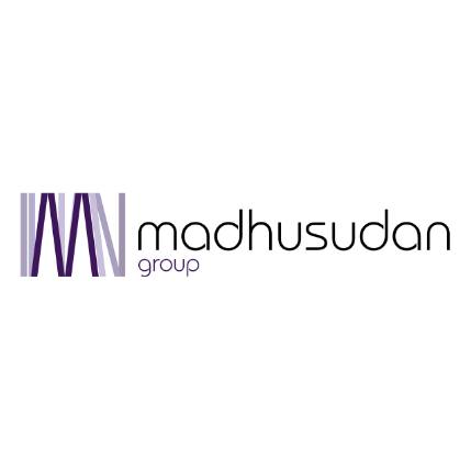 Madhusudan Group