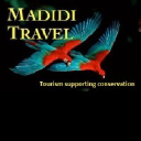 Madidi Travel