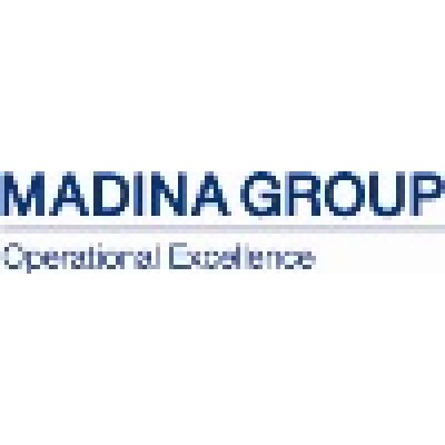 Madina Group