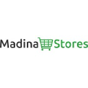 Madinastores   Guinée