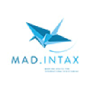 MAD.INTAX – Madeira Advice for International Structuring, Lda