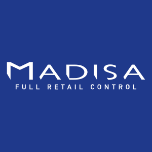 Madisa