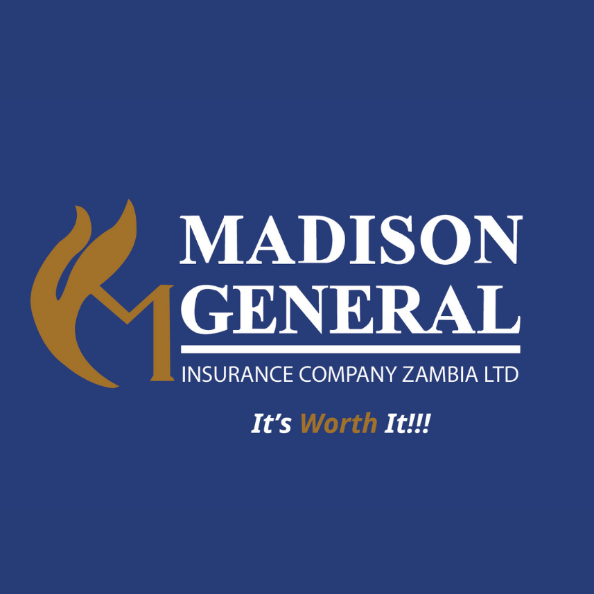 Madison General Insurance