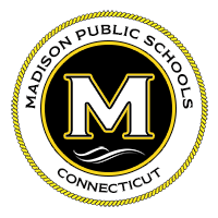 Madison Public Schools