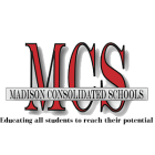 Madison Consolidated Schools