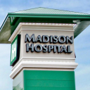 Madison Hospital