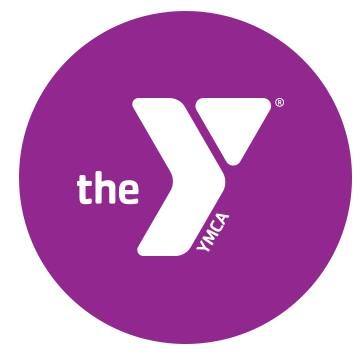 Madison Area YMCA's School