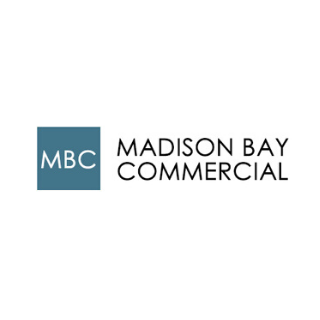 Madison Bay Commercial