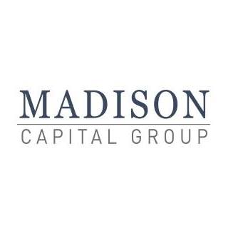 Madison Capital Group