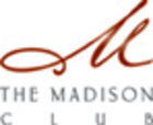 The Madison Club