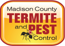 Madison County Termite