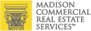 Madison Commercial Real Estate Services