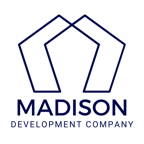 Madison Development