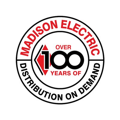 Madison Electric