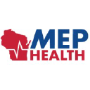 Madison Emergency Physicians