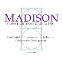 Madison Construction Group, INC.