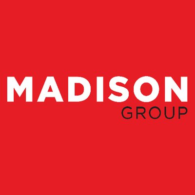 Madison Group