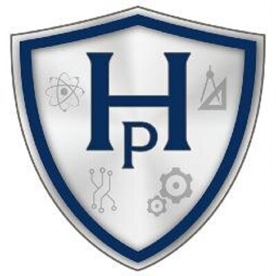 Madison Highland Prep