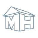 Madison Homebuilders