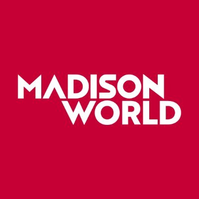 Madison Communications