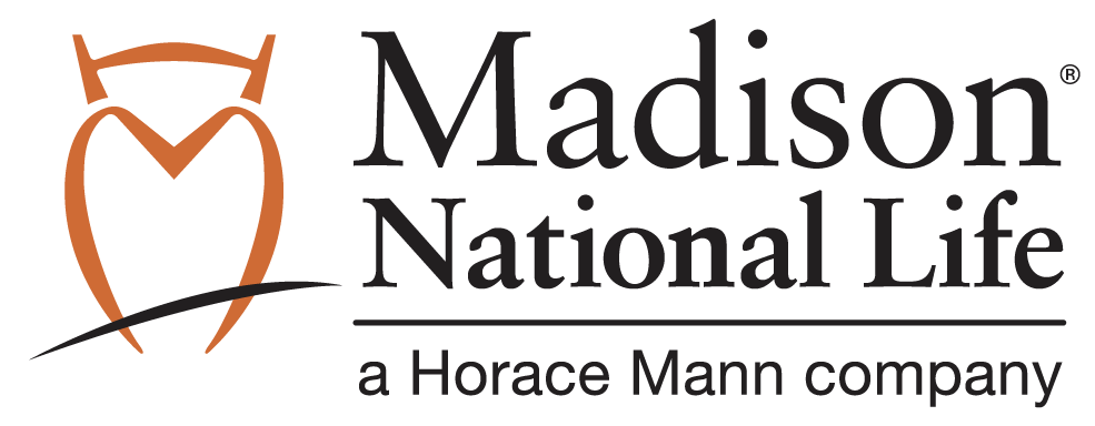 Madison National Life Insurance Company