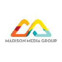 Madison Media Group