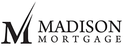 Madison Mortgage Services Inc.