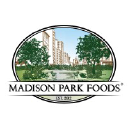 Madison Park Foods