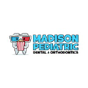 Madison Pediatric Dental & Orthodontics