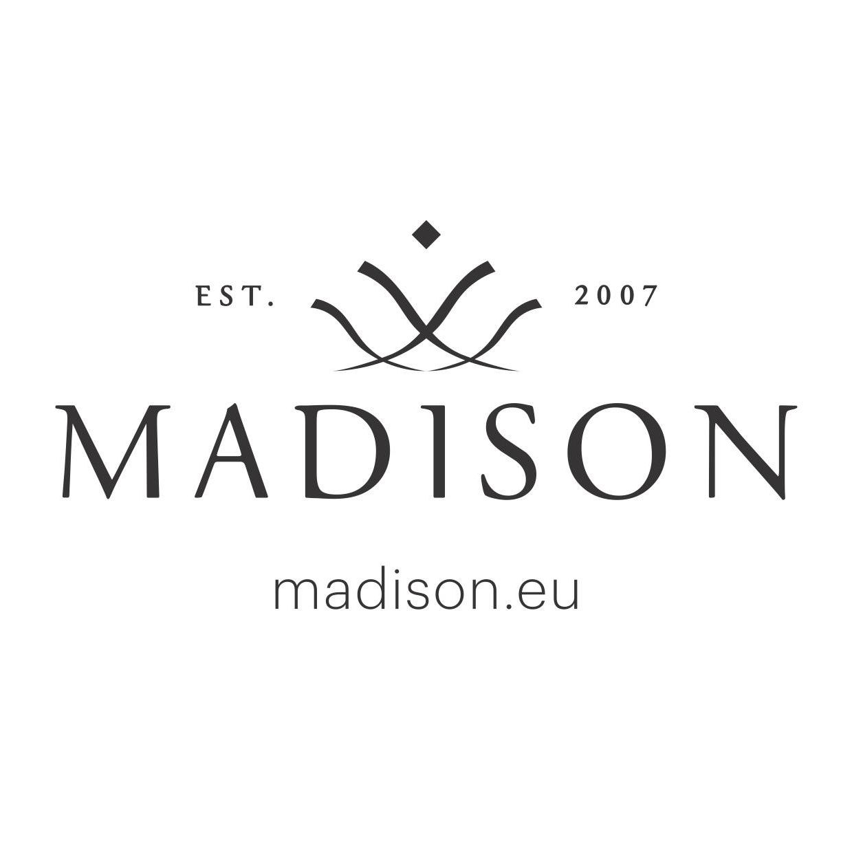 Madison Perfumery