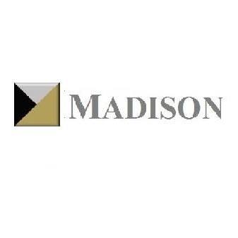 Madison Planning Group