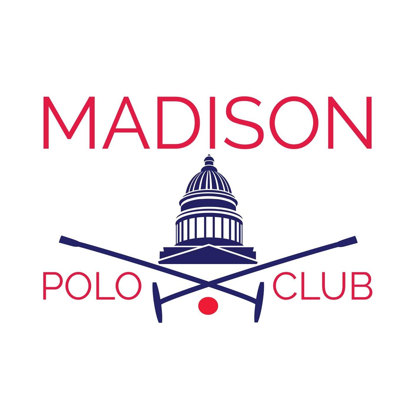 Madison Polo Club