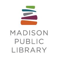 Madison Public Library