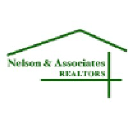 Nelson & Associates Realtors®... Call Today