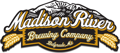 Madison River Brewing