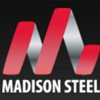 Madison Steel