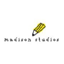 Madison Studios