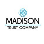 Madison Trust