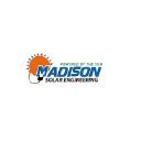 Madison Solar Engineering